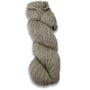 8012 Doeskin Heather