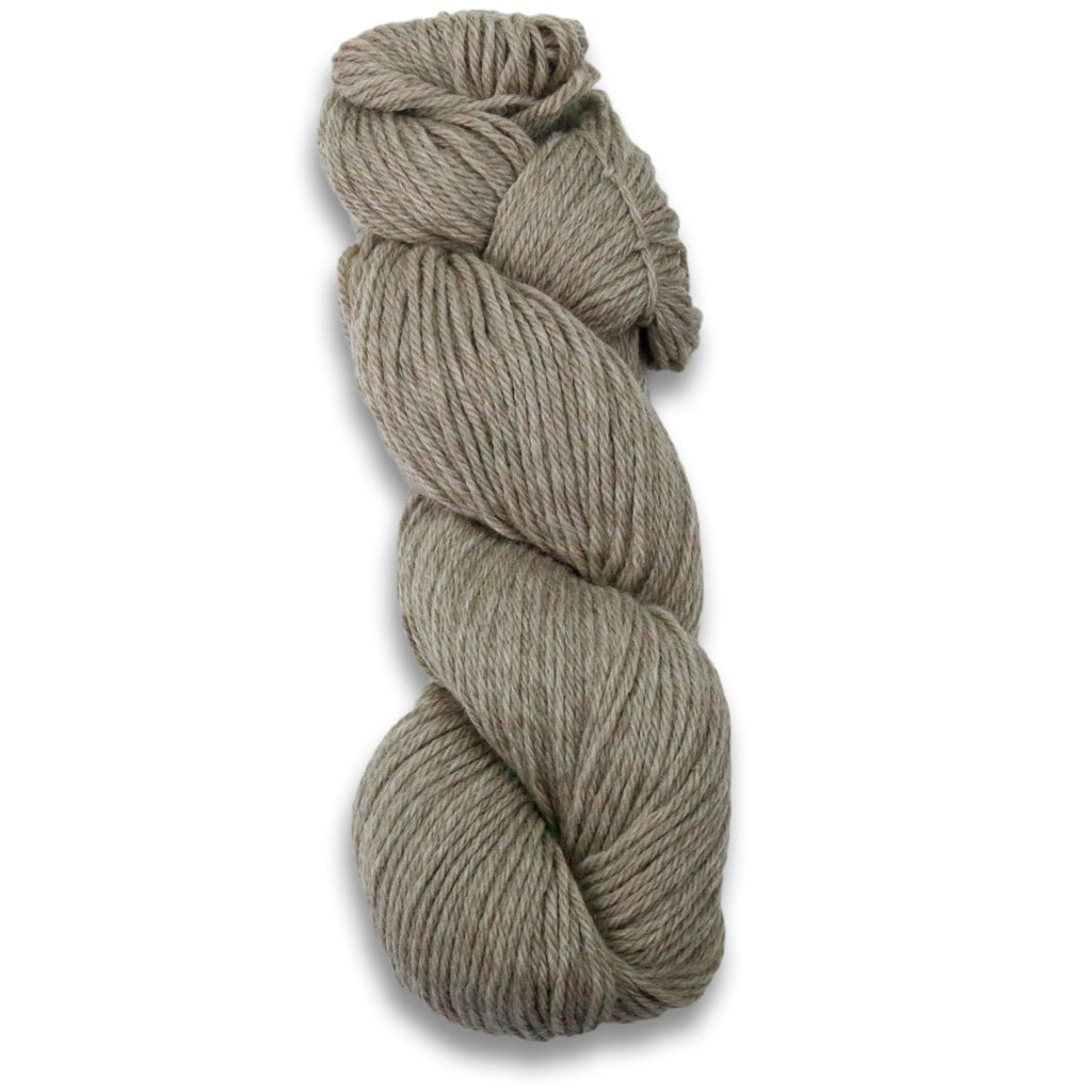 Cascade 220 Worsted - Paradise Fibers