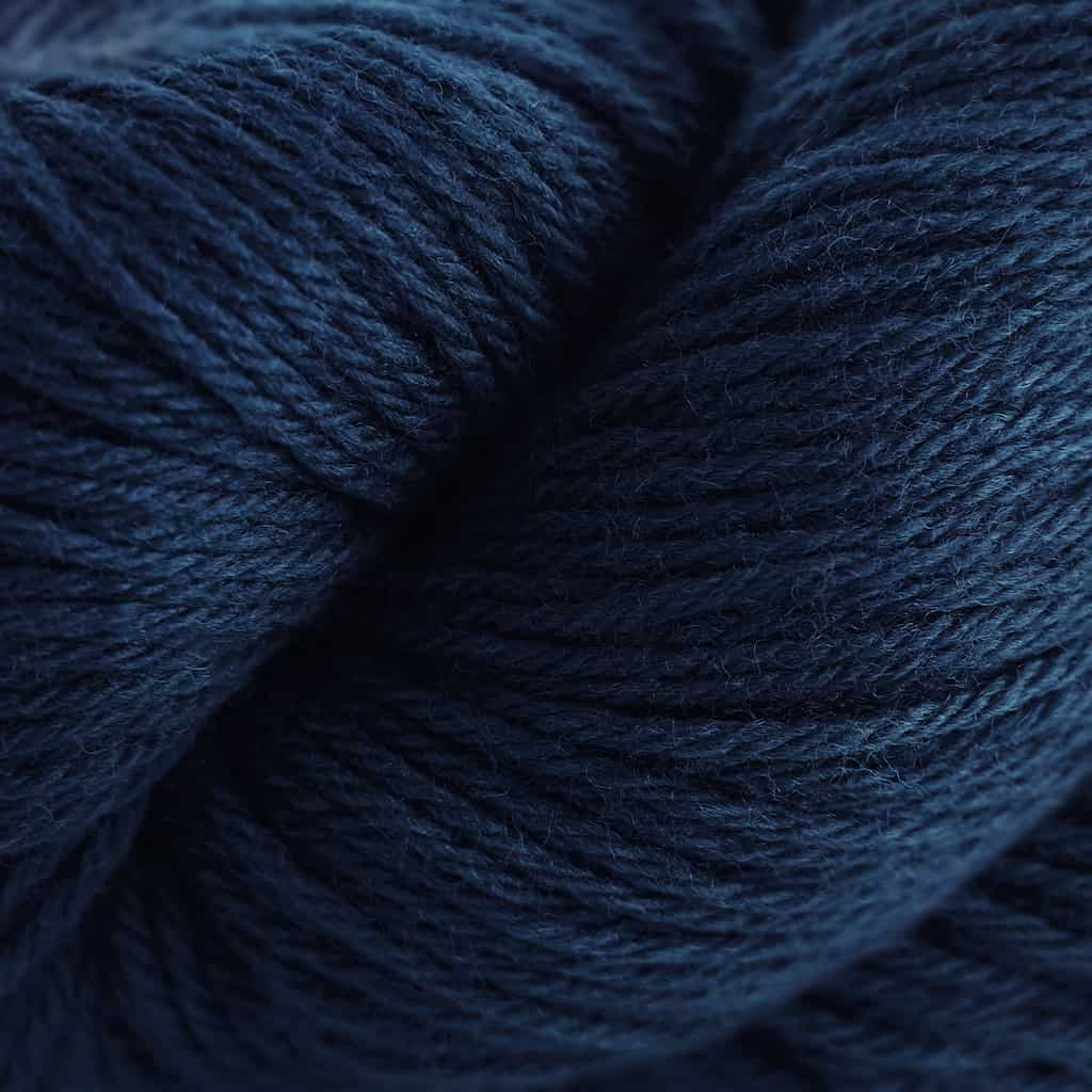 Cascade 220 Worsted - Paradise Fibers