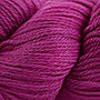 7802 Cerise