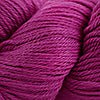 Cascade 220 Worsted - Paradise Fibers