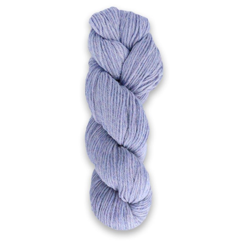 Cascade 220 Worsted - Paradise Fibers