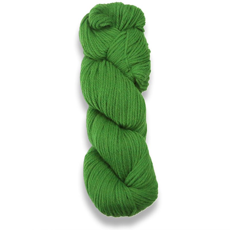 Cascade 220 Worsted - Paradise Fibers