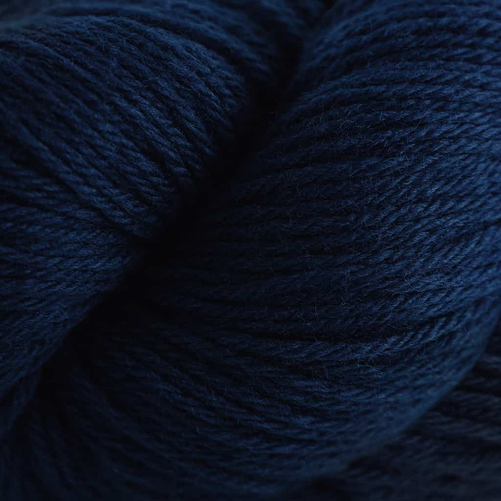 Cascade 220 Worsted - Paradise Fibers