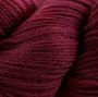 2401 Burgundy