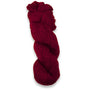 9489 Red Wine Heather