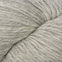 8011 Aspen Heather