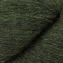 9448 Olive Heather