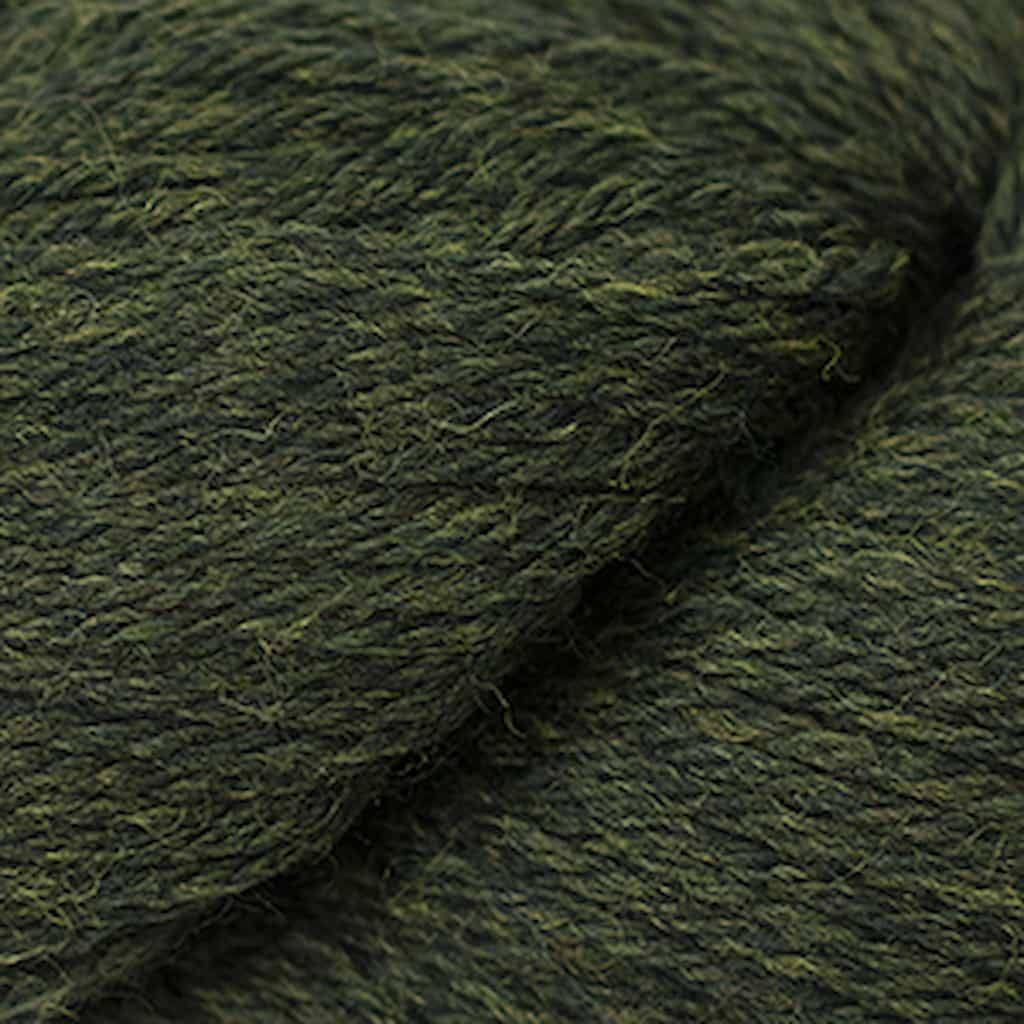 Cascade 220 Worsted - Paradise Fibers