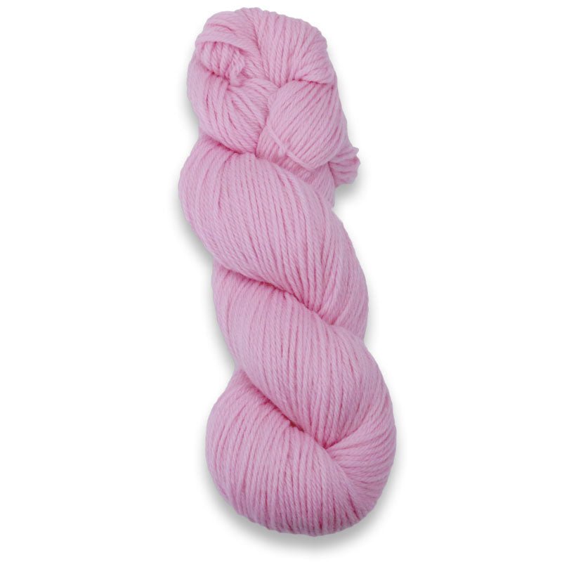 Cascade 220 Worsted - Paradise Fibers