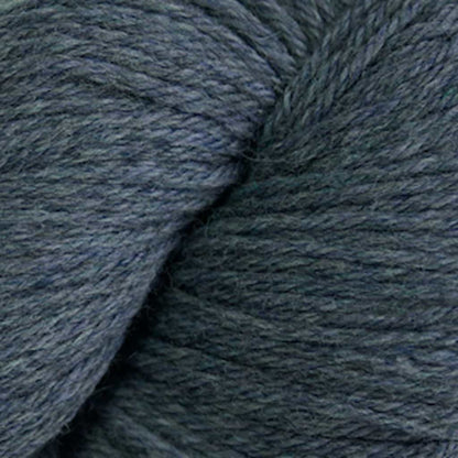 Cascade 220 Worsted - Paradise Fibers