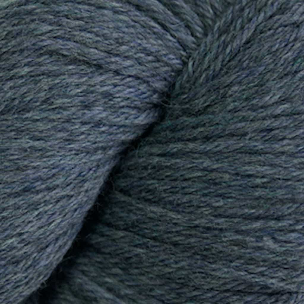 Cascade 220 Worsted - Paradise Fibers