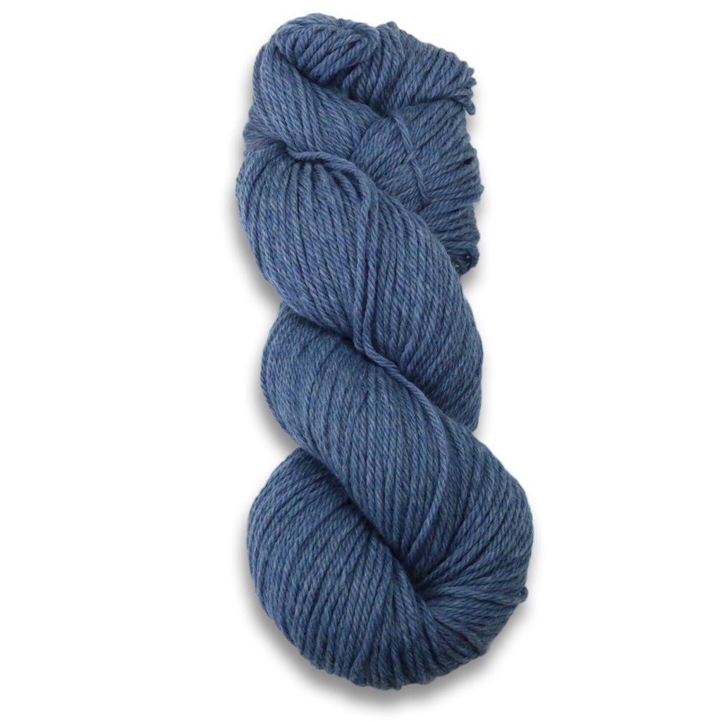 Cascade 220 Worsted - Paradise Fibers