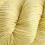 8687 Butter