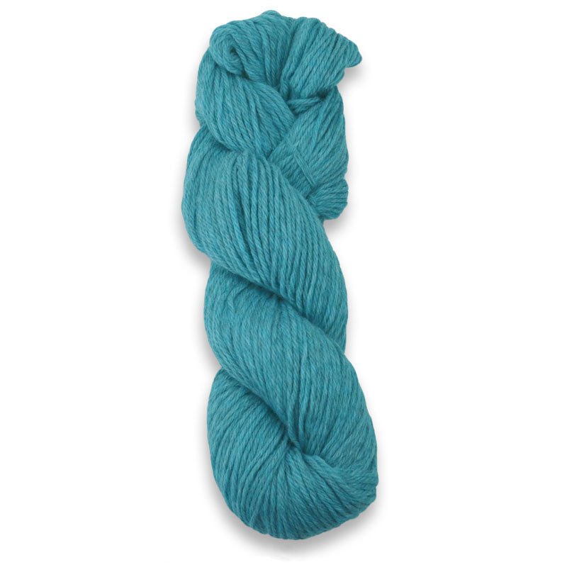 Cascade 220 Worsted - Paradise Fibers