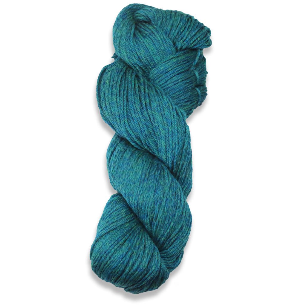 Cascade 220 Worsted - Paradise Fibers