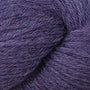 2450 Mystic Purple