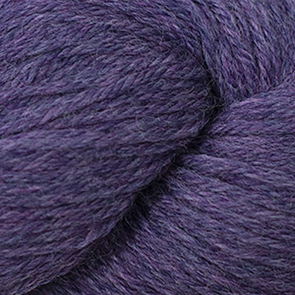 Cascade 220 Worsted - Paradise Fibers