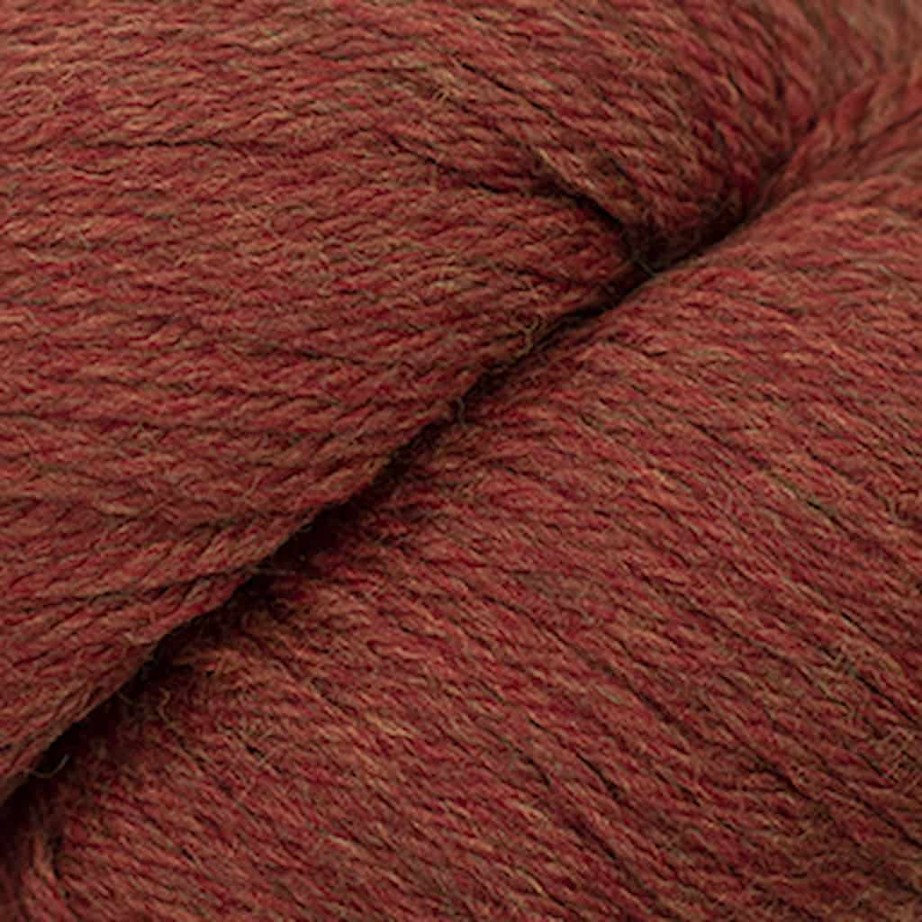 Cascade 220 Worsted - Paradise Fibers