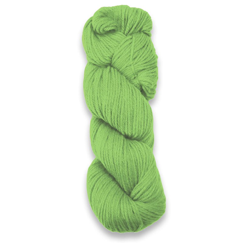 Cascade 220 Worsted - Paradise Fibers