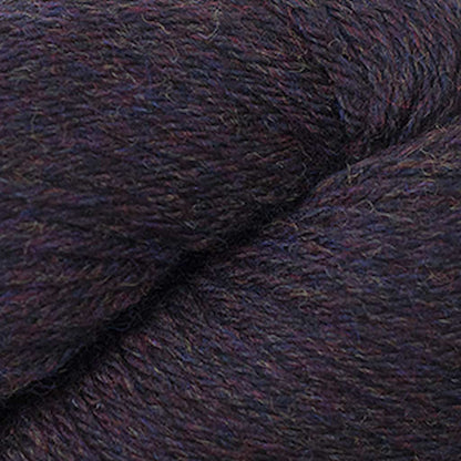 Cascade 220 Worsted - Paradise Fibers
