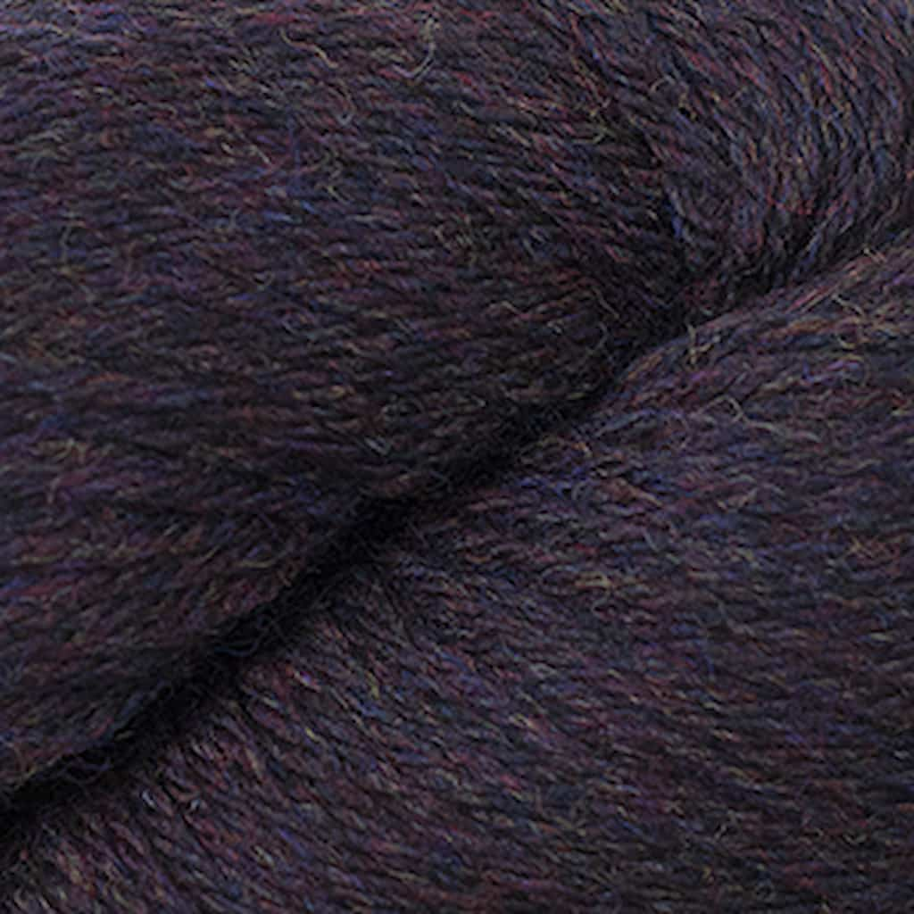 Cascade 220 Worsted - Paradise Fibers