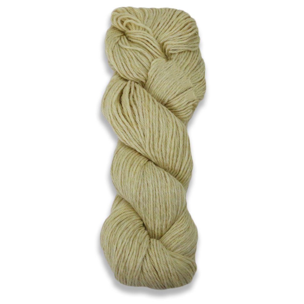 Cascade 220 Worsted - Paradise Fibers