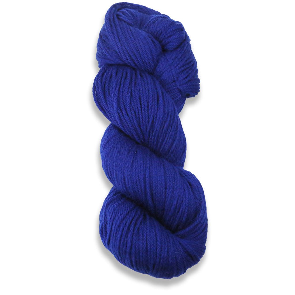 Cascade 220 Worsted - Paradise Fibers