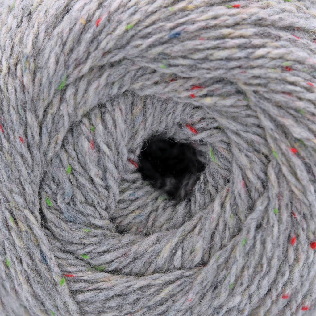Cascade Aegean Tweed Sport - Paradise Fibers