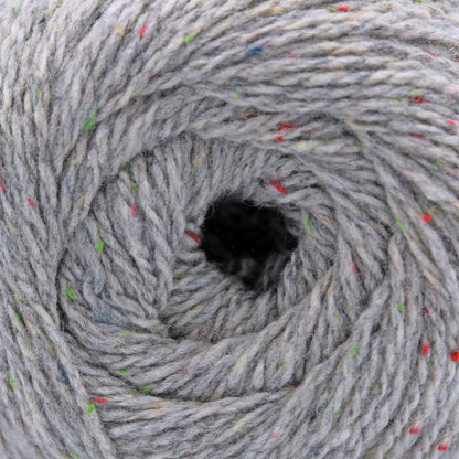 Cascade Aegean Tweed Sport - Paradise Fibers