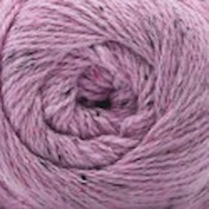 Cascade Aegean Tweed Sport - Paradise Fibers