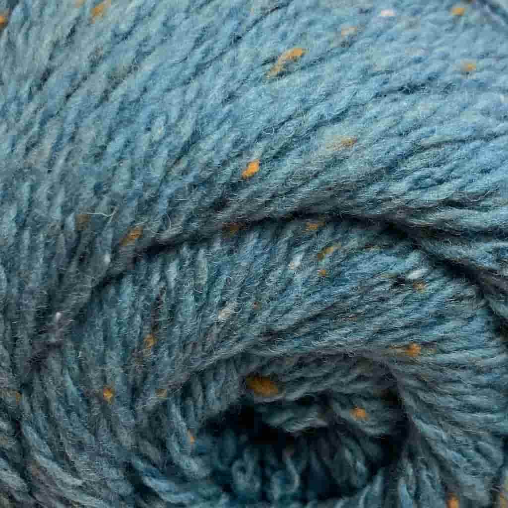 Cascade Aegean Tweed Sport - Paradise Fibers