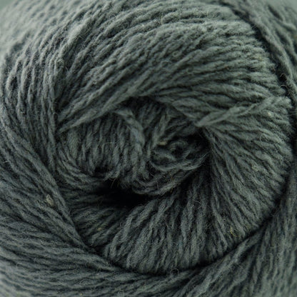 Cascade Aegean Tweed Sport - Paradise Fibers