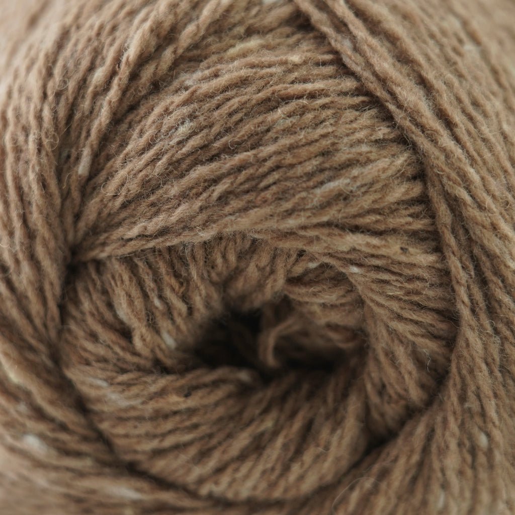 Cascade Aegean Tweed Sport - Paradise Fibers