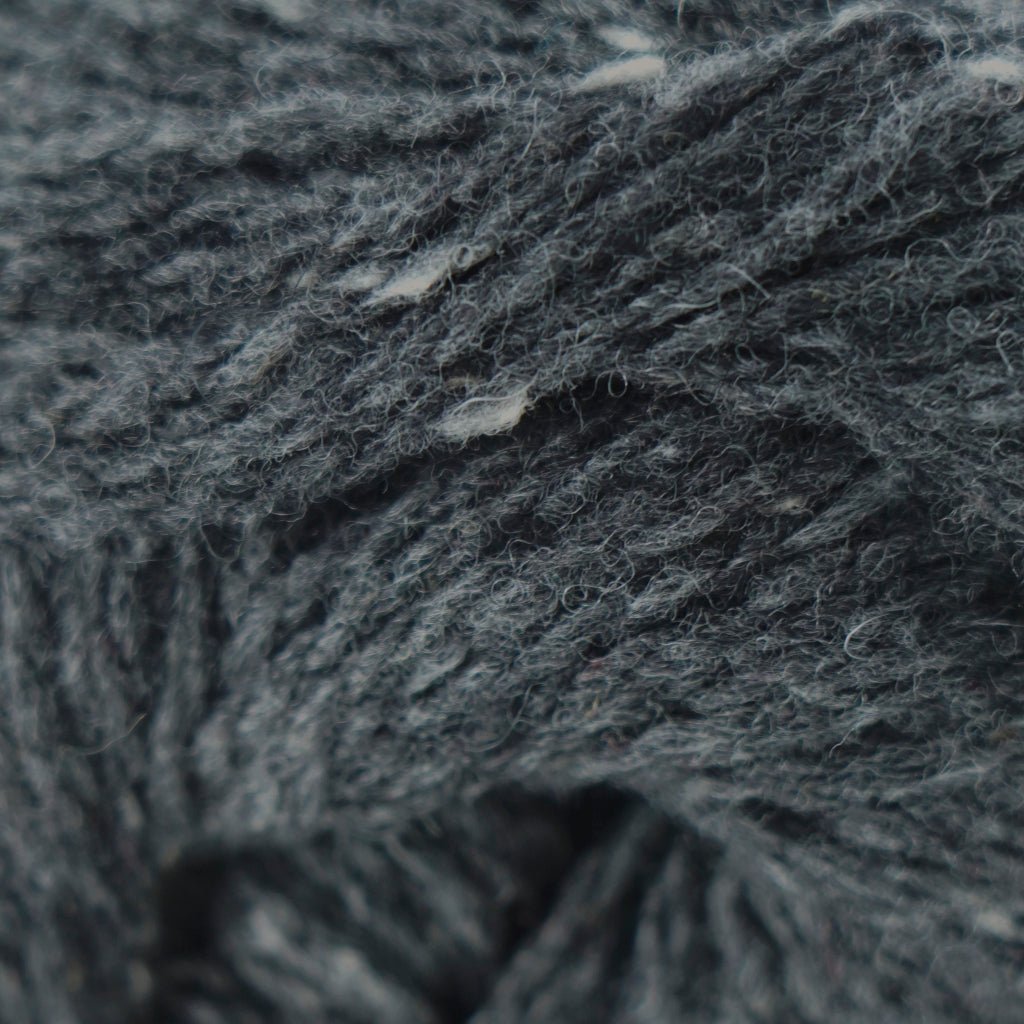 Cascade Aegean Tweed Sport - Paradise Fibers