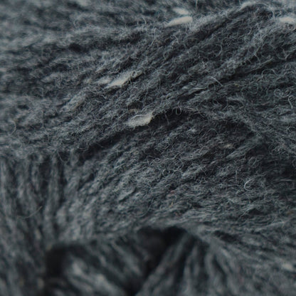 Cascade Aegean Tweed Sport - Paradise Fibers