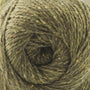 Olive 10