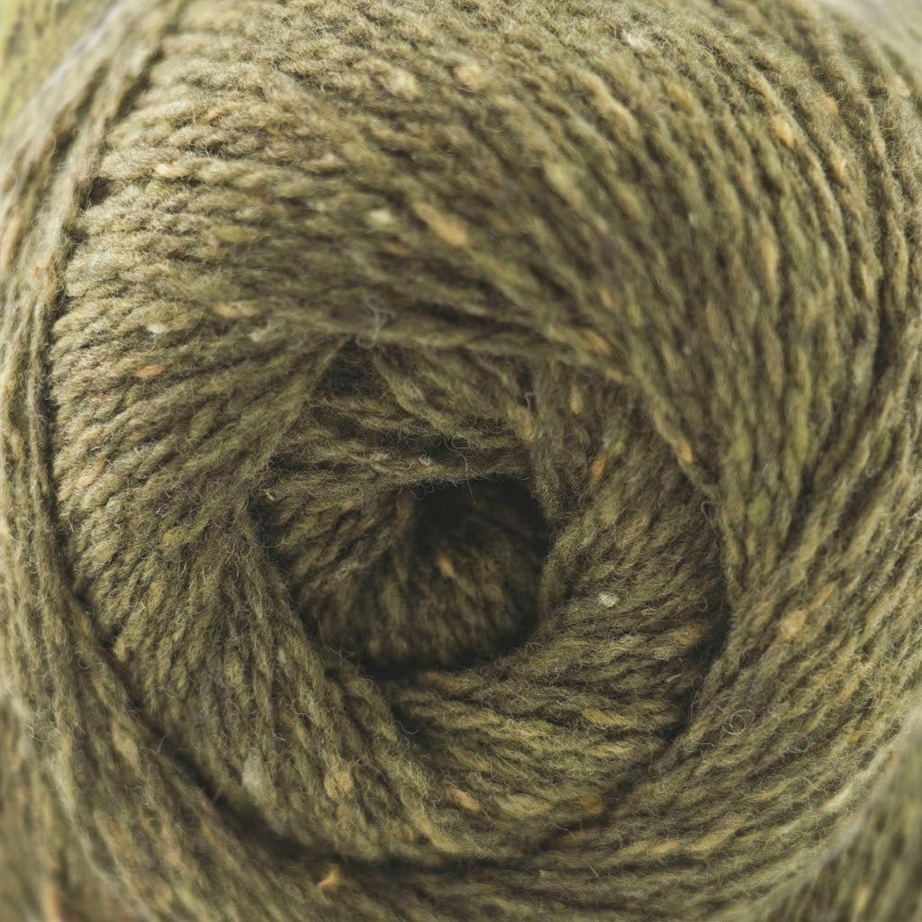 Cascade Aegean Tweed Sport - Paradise Fibers