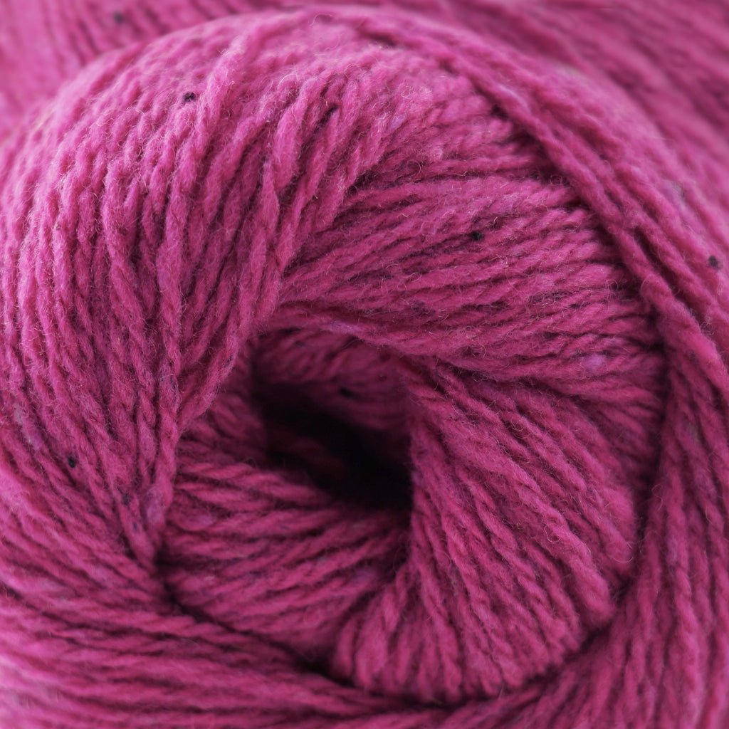 Cascade Aegean Tweed Sport - Paradise Fibers