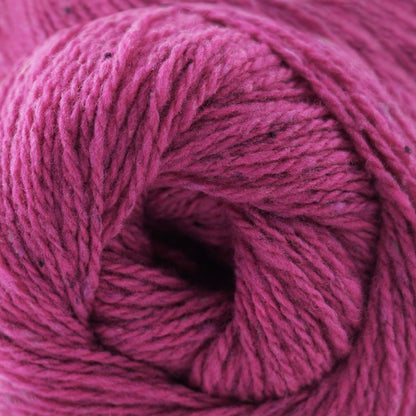 Cascade Aegean Tweed Sport - Paradise Fibers