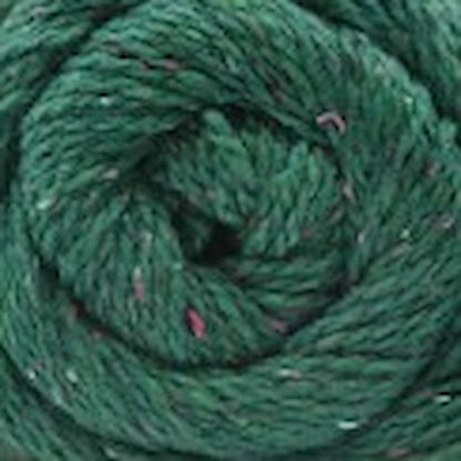 Cascade Aegean Tweed Sport - Paradise Fibers