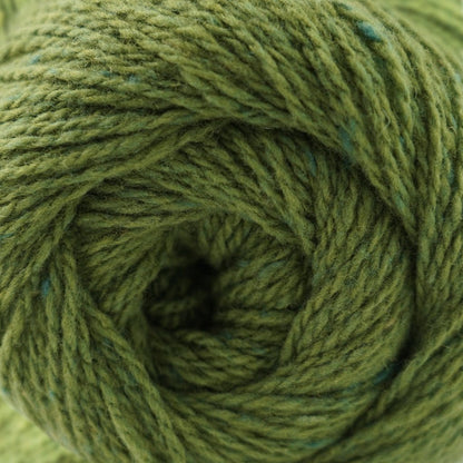 Cascade Aegean Tweed Sport - Paradise Fibers