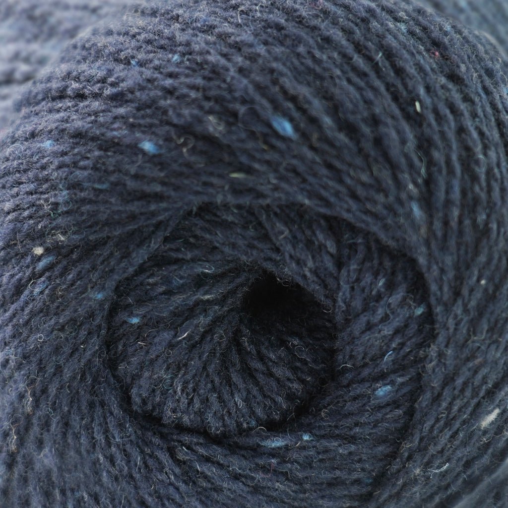 Cascade Aegean Tweed Sport - Paradise Fibers