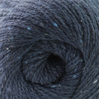 Cascade Aegean Tweed Sport - Paradise Fibers