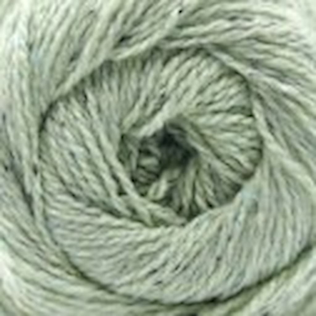 Cascade Aegean Tweed Sport - Paradise Fibers
