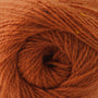 Burnt Orange 02