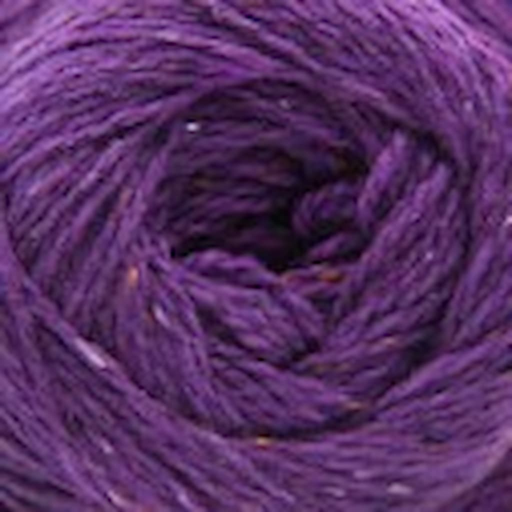 Cascade Aegean Tweed Sport - Paradise Fibers