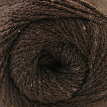 Cascade Aegean Tweed Sport - Paradise Fibers