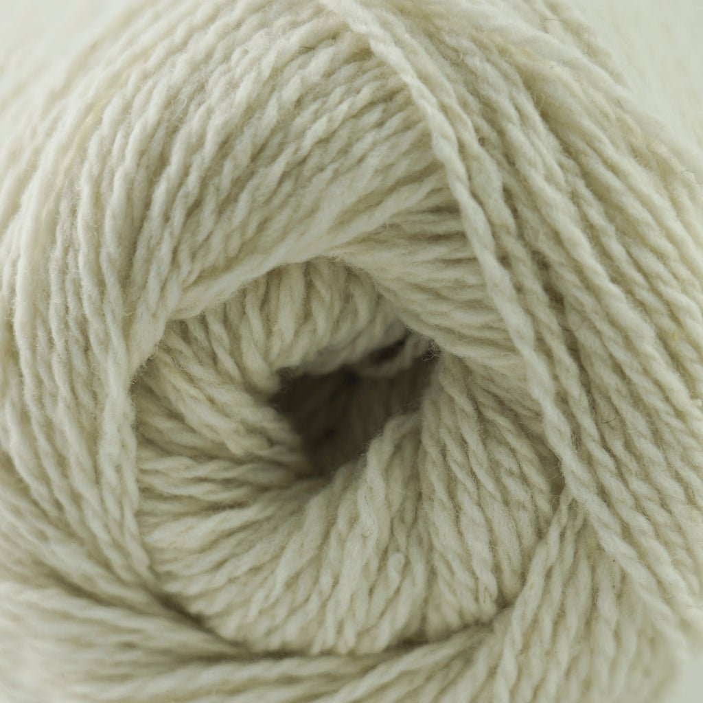 Cascade Aegean Tweed Sport - Paradise Fibers