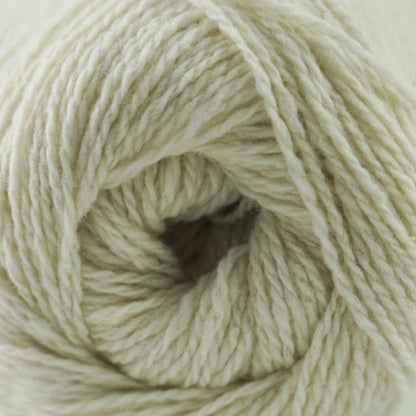 Cascade Aegean Tweed Sport - Paradise Fibers